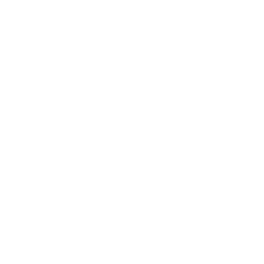 logo: x